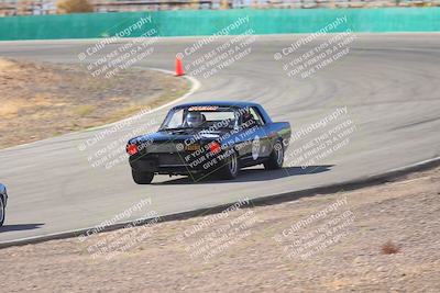 media/Oct-25-2025-West Coast Racing (Sat) [[9fdcbcd09c]]/Blue group/Turn 2/